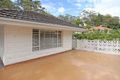 Property photo of 5 Winding Way Belair SA 5052