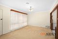 Property photo of 28 Beltana Avenue Dapto NSW 2530