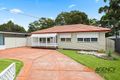 Property photo of 28 Beltana Avenue Dapto NSW 2530