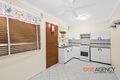 Property photo of 28 Beltana Avenue Dapto NSW 2530