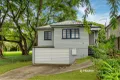 Property photo of 86 Osborne Road Mitchelton QLD 4053