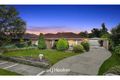 Property photo of 9 Gray Street Cranbourne North VIC 3977