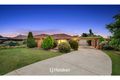 Property photo of 9 Gray Street Cranbourne North VIC 3977