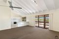 Property photo of 30 Ridgevale Drive Helensvale QLD 4212