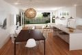 Property photo of 5 Kurrawa Close Nelson Bay NSW 2315