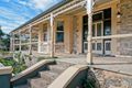 Property photo of 22 Moculta Road Angaston SA 5353