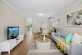 Property photo of 51A Flinders Road Cronulla NSW 2230