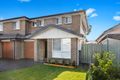 Property photo of 51A Flinders Road Cronulla NSW 2230