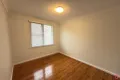 Property photo of 25 Elder Crescent Nowra NSW 2541