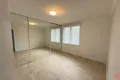 Property photo of 25 Elder Crescent Nowra NSW 2541