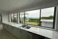 Property photo of 25 Elder Crescent Nowra NSW 2541