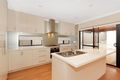 Property photo of 5B Grant Street Embleton WA 6062