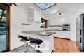 Property photo of 9 Gray Street Cranbourne North VIC 3977