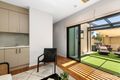 Property photo of 1 Sandpiper Place Williamstown VIC 3016