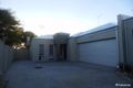 Property photo of 5C Almurta Street Nollamara WA 6061