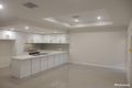 Property photo of 5C Almurta Street Nollamara WA 6061