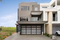Property photo of 46 Pier One Drive Patterson Lakes VIC 3197