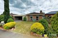 Property photo of 51 Phillip Street Traralgon VIC 3844