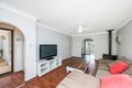 Property photo of 4 Estuary Way Heathridge WA 6027