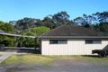 Property photo of 10 Devonport Road Quoiba TAS 7310