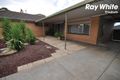 Property photo of 46 Lancaster Avenue Parafield Gardens SA 5107