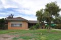 Property photo of 46 Lancaster Avenue Parafield Gardens SA 5107