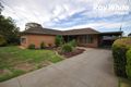 Property photo of 46 Lancaster Avenue Parafield Gardens SA 5107