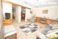 Property photo of 46 Lancaster Avenue Parafield Gardens SA 5107