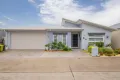 Property photo of 201/1117 Nelson Bay Road Fern Bay NSW 2295