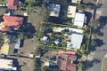 Property photo of 17 Catalina Street Loganlea QLD 4131