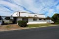 Property photo of 14 Oliver Street Bordertown SA 5268
