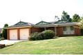 Property photo of 11 Mina Road Menai NSW 2234