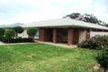 Property photo of 75 Finley Street Finley NSW 2713