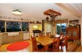 Property photo of 48 Trafalgar Crescent Lilydale VIC 3140
