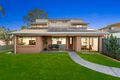 Property photo of 221 Samsonvale Road Bray Park QLD 4500