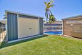 Property photo of 18 Montmartre Green Port Kennedy WA 6172