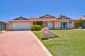 Property photo of 18 Montmartre Green Port Kennedy WA 6172