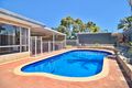 Property photo of 18 Montmartre Green Port Kennedy WA 6172