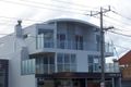 Property photo of 3/68 Woodland Street Strathmore VIC 3041