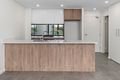 Property photo of 202/85-93 Victoria Road Parramatta NSW 2150