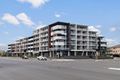 Property photo of 202/85-93 Victoria Road Parramatta NSW 2150