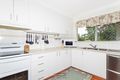 Property photo of 17 Catalina Street Loganlea QLD 4131
