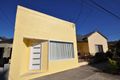 Property photo of 6 Denison Street Arncliffe NSW 2205