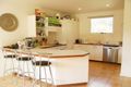 Property photo of 19 McConnell Close Anglesea VIC 3230