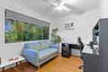 Property photo of 221 Samsonvale Road Bray Park QLD 4500