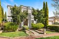 Property photo of 63 The Crescent Point Cook VIC 3030