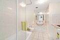 Property photo of 12/72 Dutton Street Coolangatta QLD 4225