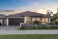 Property photo of 8 Fairbank Drive Gledswood Hills NSW 2557