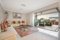 Property photo of 8 Fairbank Drive Gledswood Hills NSW 2557