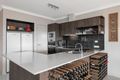 Property photo of 8 Fairbank Drive Gledswood Hills NSW 2557